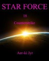Star Force: Counterstrike - Aer-ki Jyr