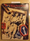 I Can Never Forget: Men of the 100th/442nd - Thelma Chang, Daniel K. Inouye, Franklin S. Odo