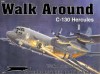 C-130 Hercules Walk Around - Lou Drendel