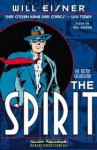 The Spiritdie Besten Geschichten - Will Eisner, Eckart Schott