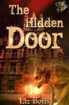 The Hidden Door - Liz Botts