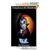 Vampires on the Helpdesk - T.J. Lorence