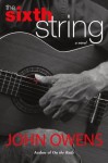 The Sixth String - John Owens