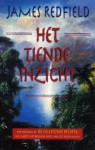 Het tiende inzicht - James Redfield