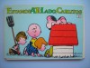 Estamos a tu lado, Carlitos 10 - Charles M. Schulz