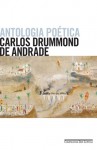 Antologia Poética - Carlos Drummond de Andrade