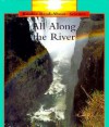 All Along the River - Allan Fowler