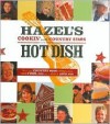 Hazel's Hot Dish - Hazel Smith