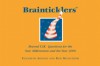 Brainticklers: Beyond Y2K: Questions for the New Millennium and the Year 3000 - Elizabeth Arnold, Rod Beckstrom