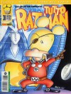 Tutto Rat-Man n. 38 - Leo Ortolani