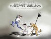 Fundamentals Of Character Animation - Timothy Albee