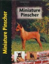 Miniature Pinscher (Pet Love) - Charlotte Schwartz