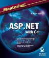 Masteringasp.Net with Visual C# - A. Russell Jones