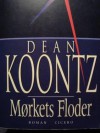 Mørkets Floder - Dean Koontz