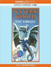 Wyvern Winter (MP3 Book) - Toby Forward, Frances Tomelty