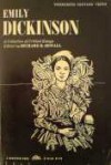 Emily Dickinson: A Collection of Critical Essays - Richard B. Sewall