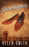 Showstoppers - Helen Smith