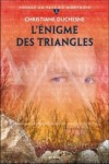 L'énigme des triangles (Voyage au pays du Montnoir #2) - Christiane Duchesne