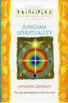 Thorsonʹs Principles Of Jungian Spirituality - Vivianne Crowley