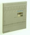 Renzo Piano Building Workshop - Volume 1 - Peter Buchanan