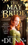 The May Bride - Suzannah Dunn