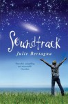 Soundtrack - Julie Bertagna