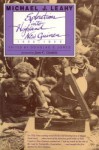 Explorations Into Highland New Guinea, 1930 1935 - Michael J. Leahy