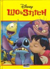 Lilo & Stitch - Augusto Macchetto