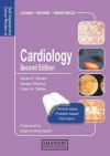 Cardiology - Stuart D Rosen, Celia M Oakley