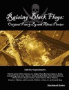 Raising Black Flags: Original Poetry By and About Pirates - Stephen Sanders