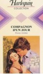 Compagnon d'un jour - Penny Jordan