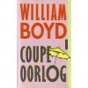 Coupe Oorlog - William Boyd