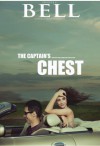 The Captain's Chest - Odette C. Bell