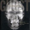 Ghost in the Shell: Photography and the Human Soul, 1850-2000 - Robert A. Sobieszek