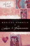 Magical Symbols of Love & Romance - Richard Webster