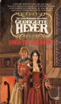 Simon the Coldheart - Georgette Heyer