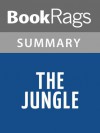 The Jungle by Upton Sinclair l Summary & Study Guide - BookRags