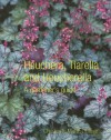 Heuchera, Tiarella and Heucherella: A Gardener's Guide - Charles Oliver, Martha Oliver