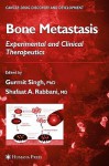 Bone Metastasis - Gurmit Singh