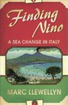 Finding Nino - Marc Llewellyn