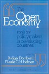 The Open Economy: Tools for Policymakers in Developing Countries - Rudiger Dornbusch