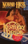 Kentucky Bride - Norah Hess