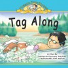 Tag Along - Marilyn Pitt, Jane Hileman