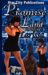 Promise Land - Larissa R, Angel Williams