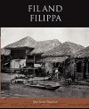 Fil and Filippa - John Stuart Thomson