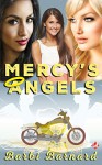 Mercy's Angels - Barbi Barnard