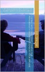 Coping with Obsessive Compulsive Personality Disorder (OCPD) in Your Spouse: Collection of Informative Short Reads for the Spouse of an OCPD Sufferer (Transcend Mediocrity Book 46) - J.B. Snow