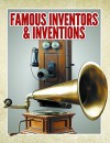 Famous Inventors & Inventions: Children's Books (Books For Kids Series) - Speedy Publishing