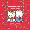 Hello Kitty, Hello Love! - Sanrio