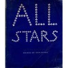 All Stars - Tom Clark